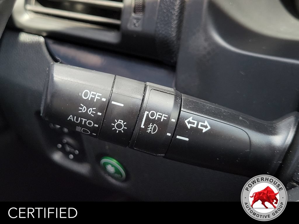 Used 2021 Honda Pilot Touring image 33