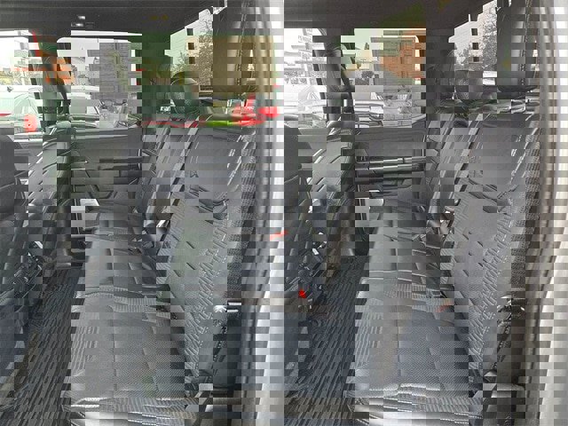 Certified 2022 Ford F150 Raptor w/ Equipment Group 801A High image 7