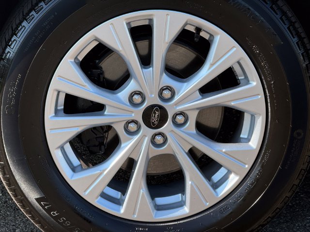Certified 2023 Ford Escape Active w/ Tech Pack #2 FWD image 16