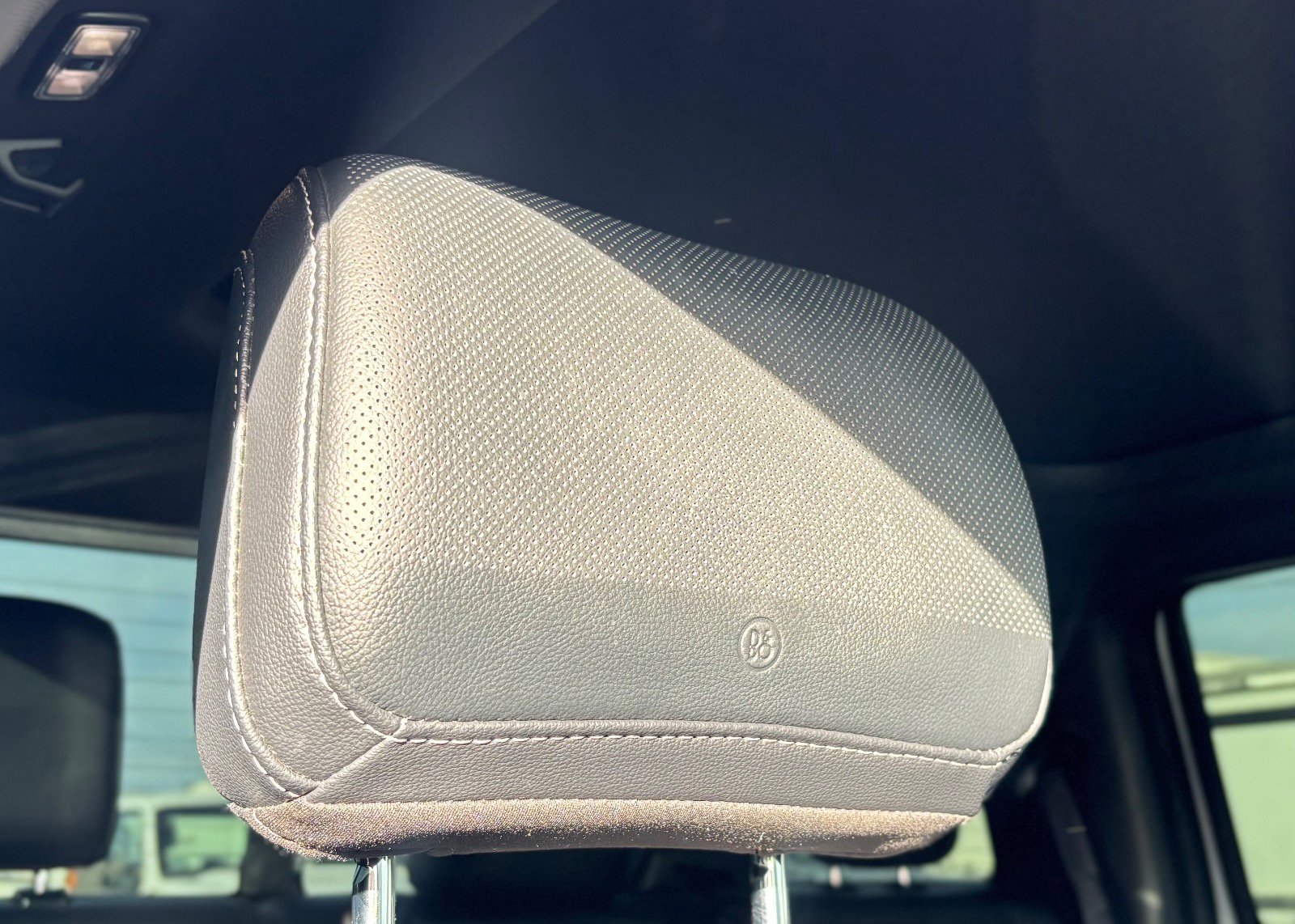 Certified 2023 Ford F150 Lariat w/ Equipment Group 502A High image 71