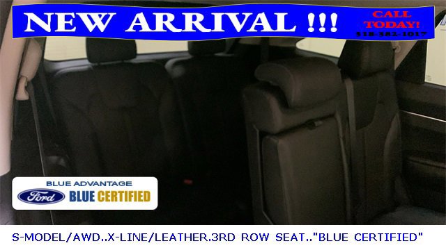 Used 2022 Kia Sorento S image 18