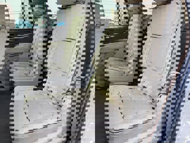 Used 2021 GMC Yukon Denali image 15