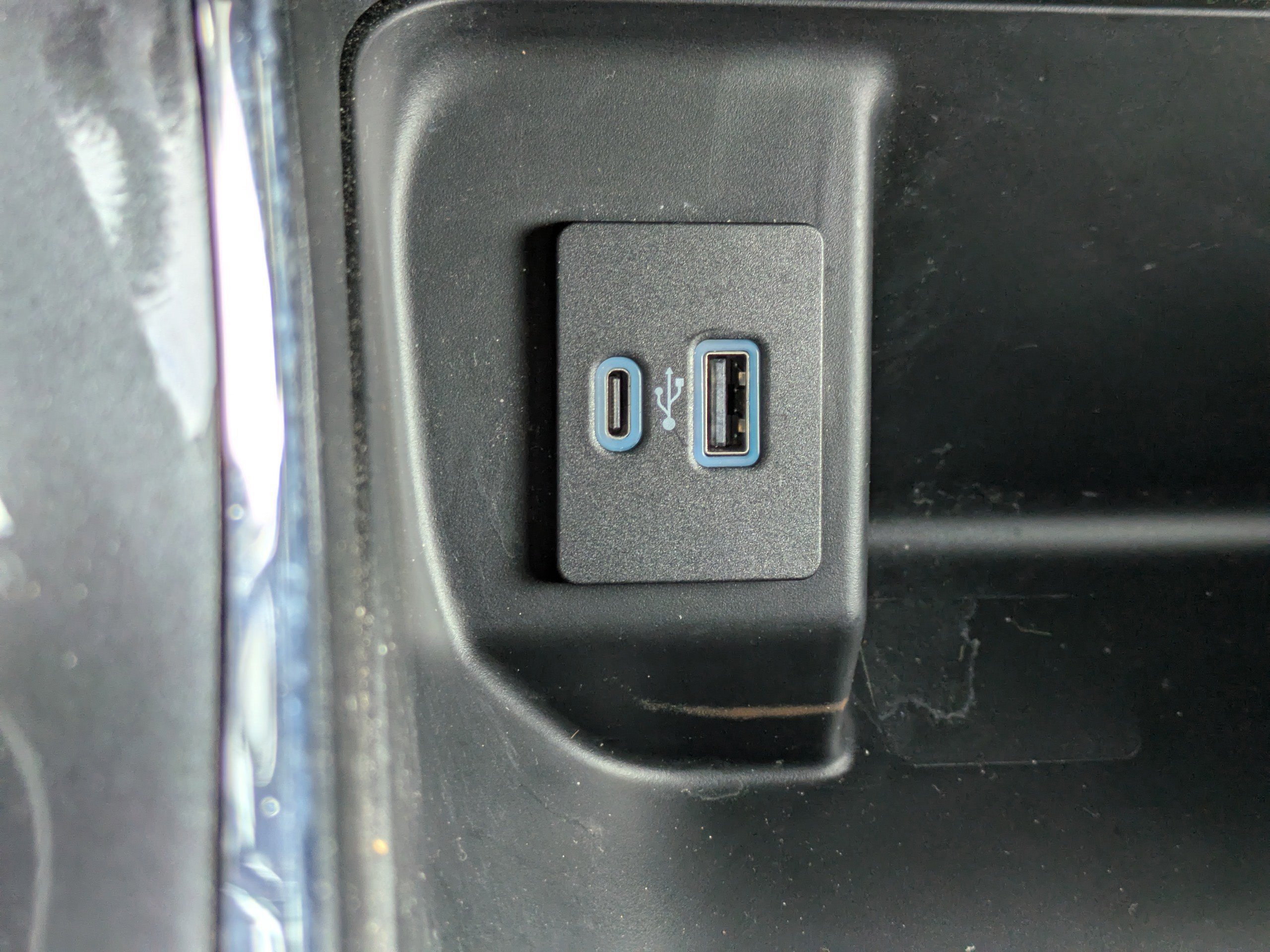 Certified 2023 Ford F150 XLT w/ Equipment Group 302A High AWD/4WD image 30