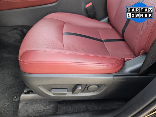 Used 2025 MAZDA CX-70 3.3 Turbo S w/ Premium Package image 20