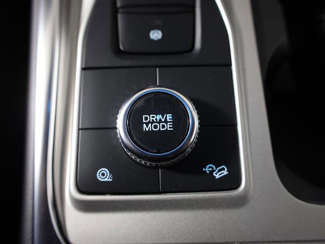 Certified 2023 Ford Explorer XLT w/ Equipment Group 202A image 18