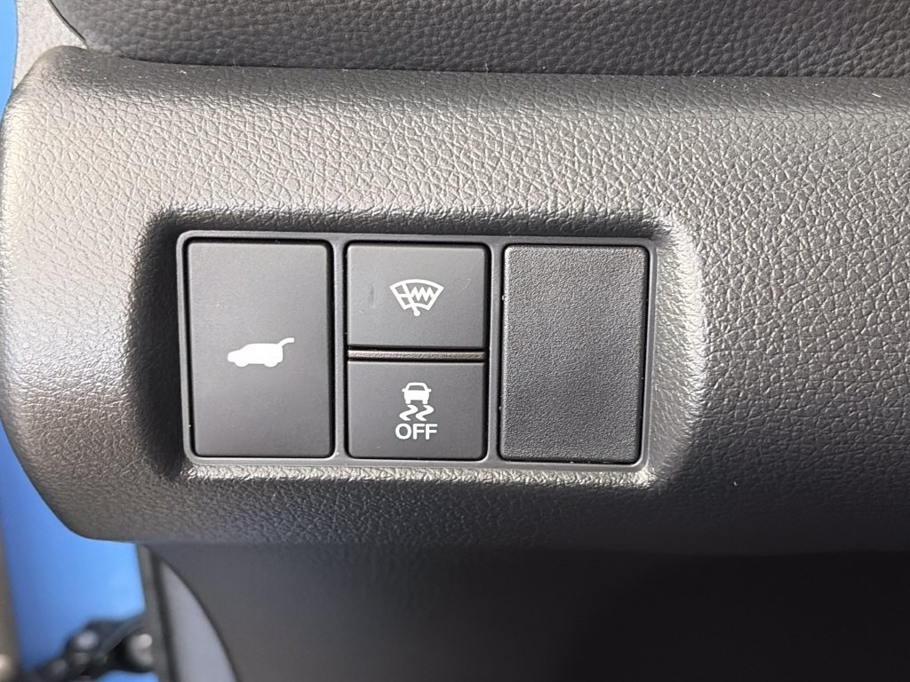 Used 2025 Honda Pilot TrailSport image 24