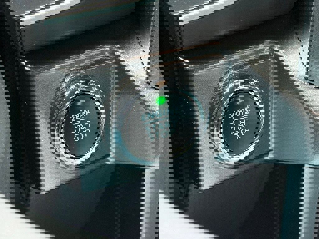 Certified 2023 Ford F150 XLT w/ Equipment Group 302A High image 36