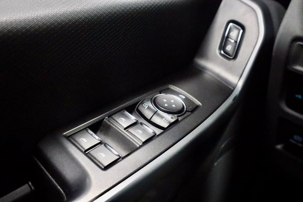 Certified 2022 Ford F150 XLT image 24