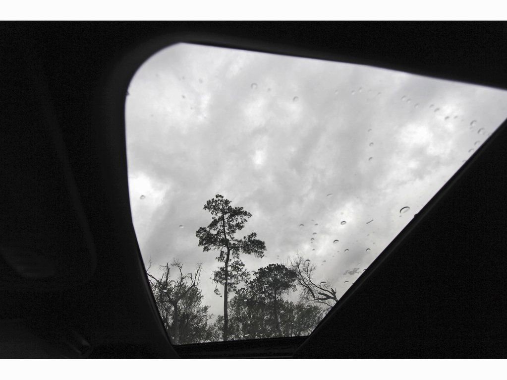 Certified 2023 Ford Expedition Max Platinum image 25