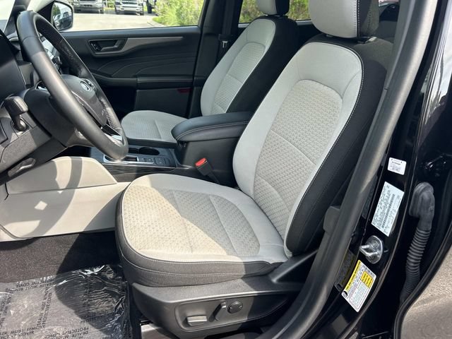 Certified 2023 Ford Escape Active w/ Cold Weather Package FWD image 31