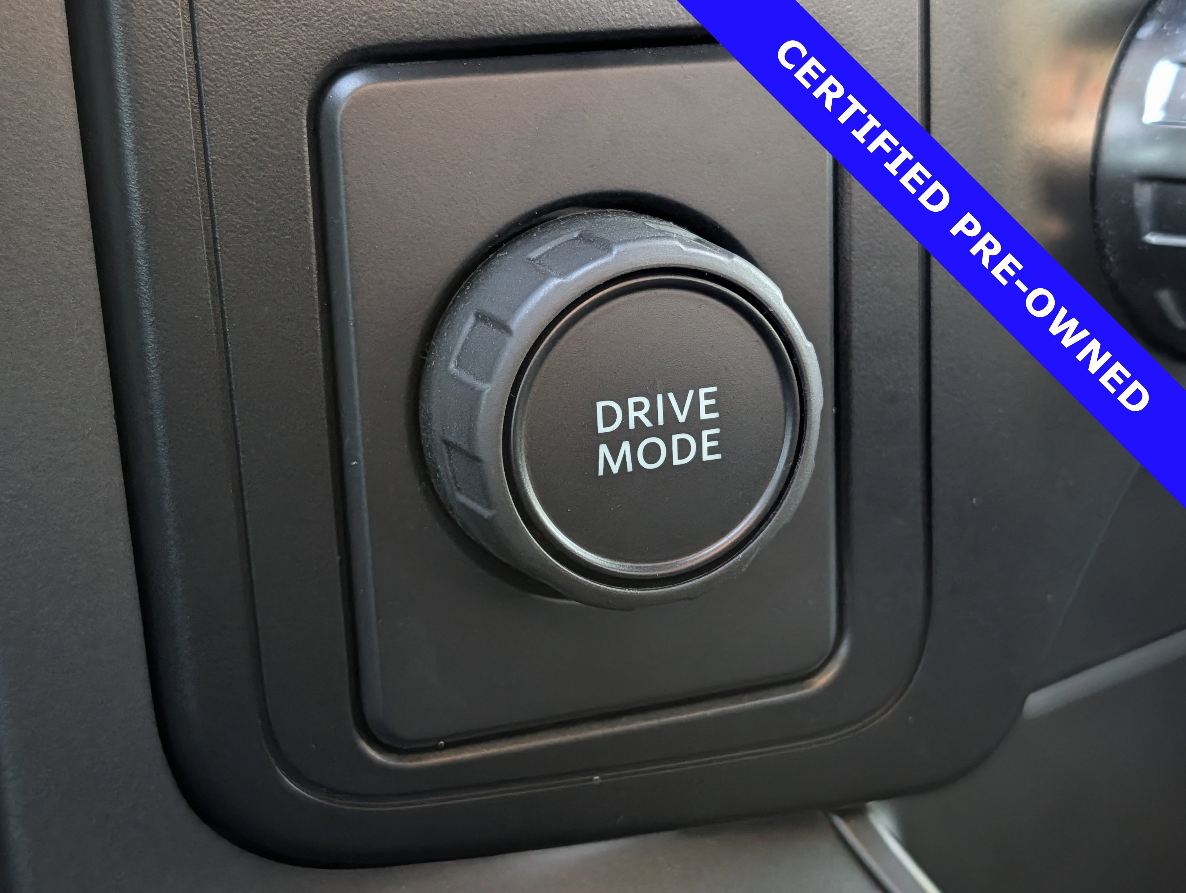 Certified 2024 Ford F150 XLT w/ Equipment Group 302A MID image 32