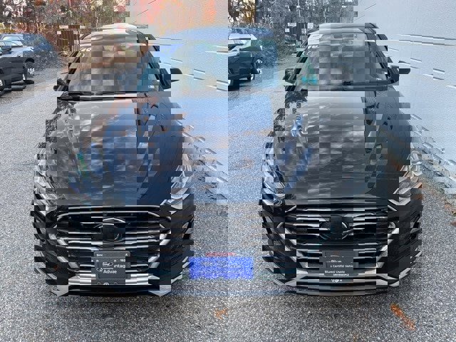 Used 2018 Hyundai Sonata SE image 3