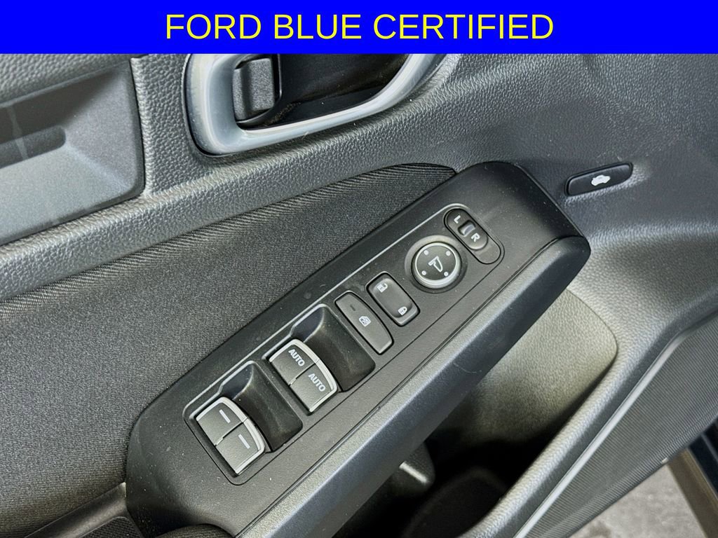 Used 2023 Honda Civic Sport image 20