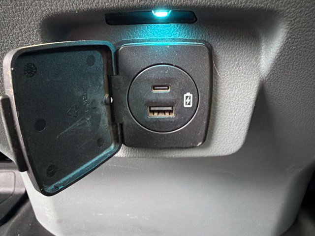 Certified 2023 Ford F150 XLT AWD/4WD image 21