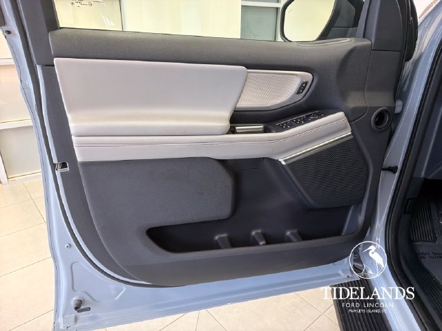 Certified 2025 Ford Expedition Active RWD image 13
