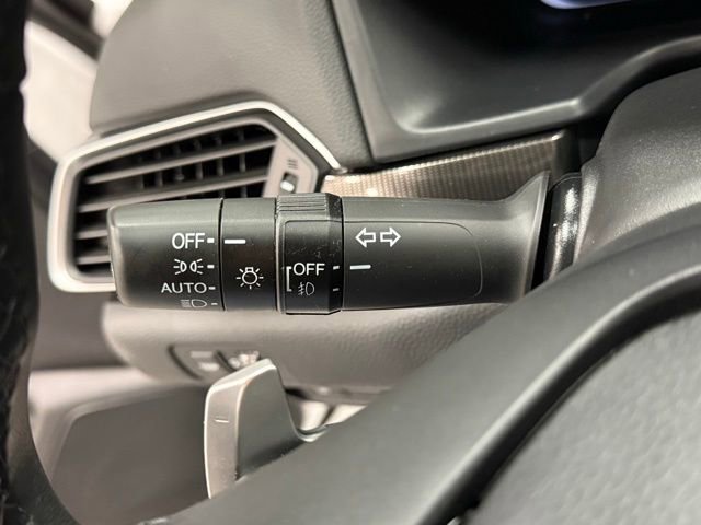 Used 2022 Honda Accord Sport Special Edition image 20