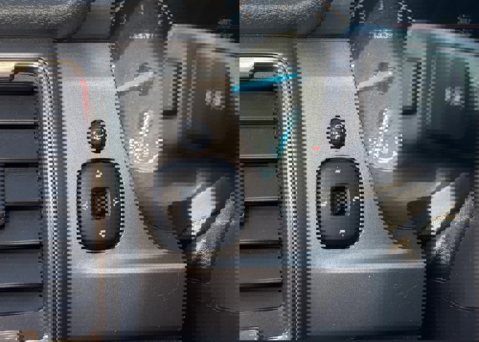 Certified 2020 Ford Ranger XLT w/ Equipment Group 301A Mid image 30