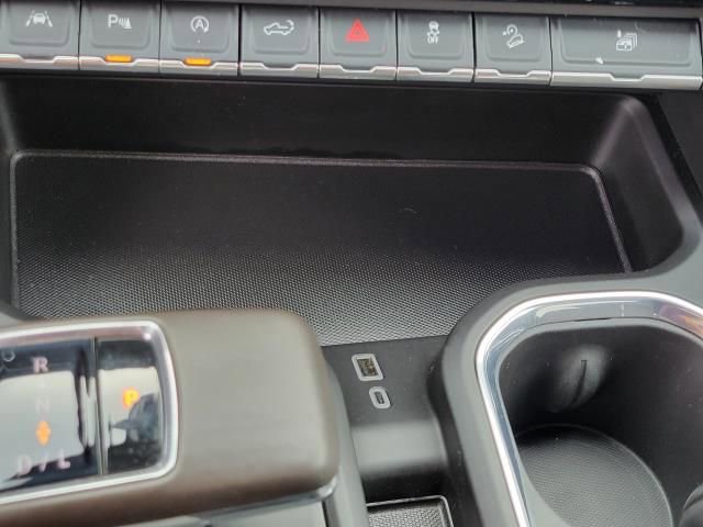 Used 2023 GMC Sierra 1500 Denali image 35