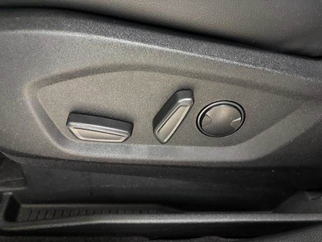 Certified 2022 Ford Edge SEL w/ Convenience Package image 19