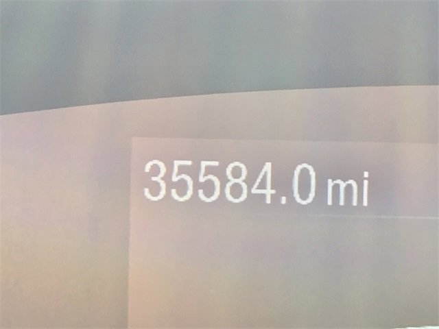 Certified 2023 Ford Bronco Sport Big Bend w/ Convenience Package image 29