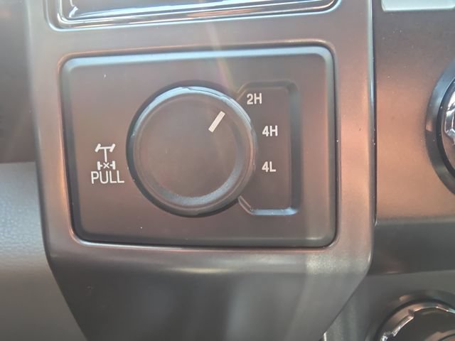 Certified 2019 Ford F150 XLT w/ Equipment Group 302A Luxury AWD/4WD image 21