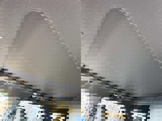 Certified 2025 Ford Explorer ST image 30