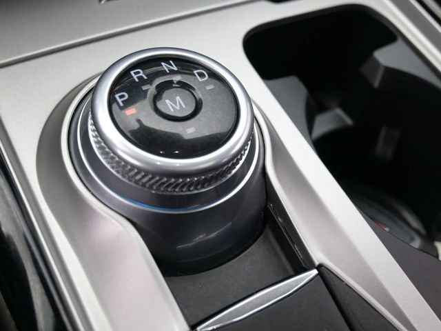 Certified 2021 Ford Explorer ST w/ Equipment Group 401A image 22