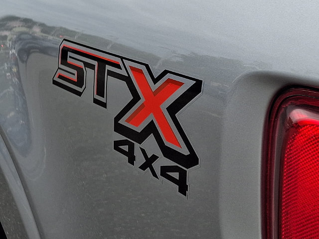 Certified 2023 Ford F150 4x4 SuperCrew image 30
