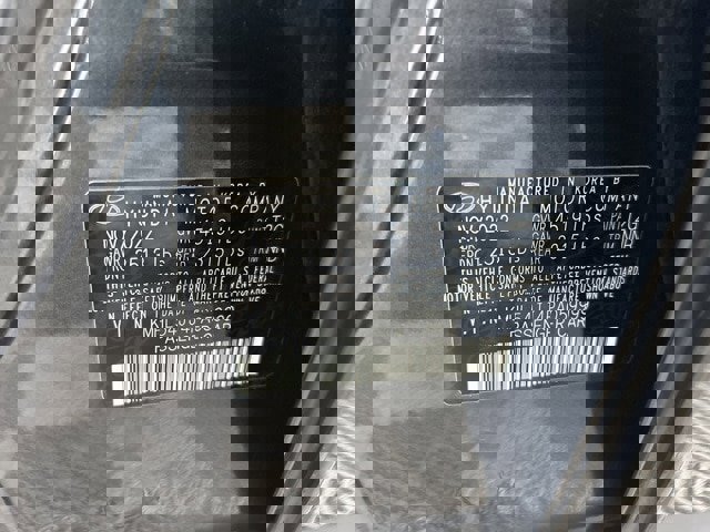 Used 2023 Hyundai Sonata Limited image 20