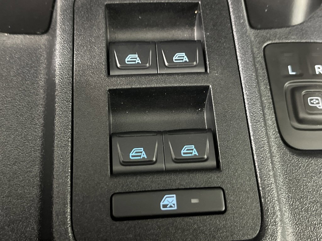 Certified 2024 Ford Bronco Outer Banks image 26