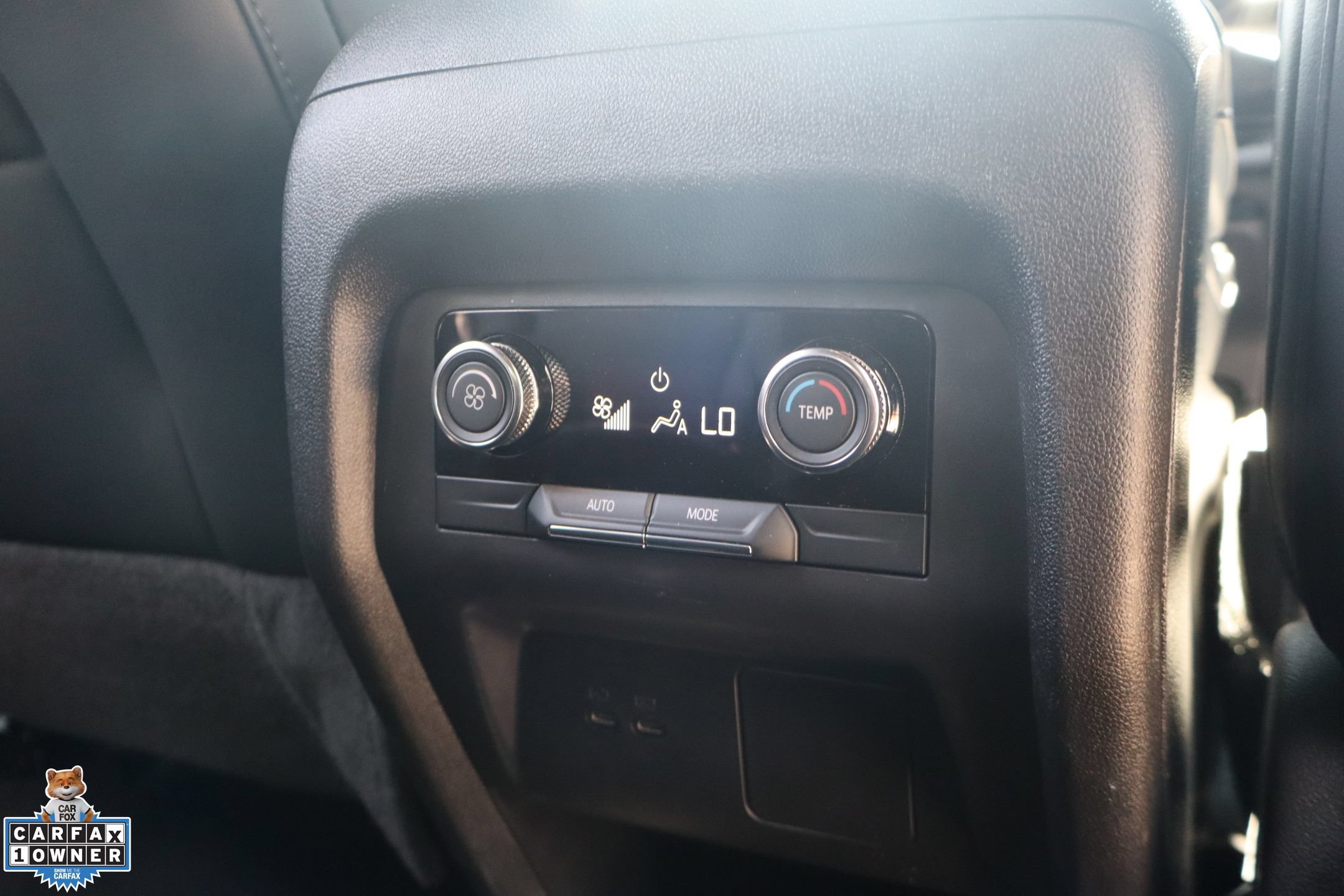 Used 2026 Buick Enclave Preferred FWD image 27