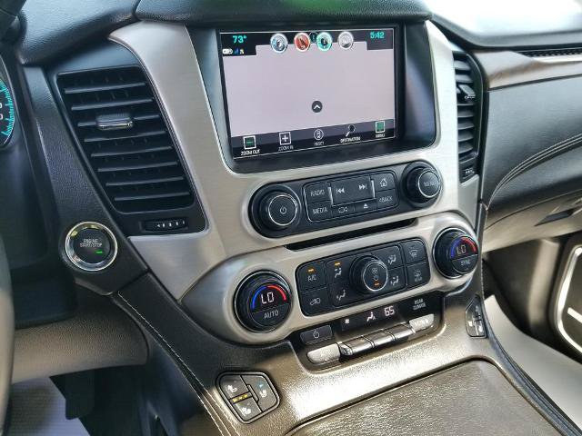 Used 2020 GMC Yukon Denali w/ Denali Premium Package AWD/4WD image 22