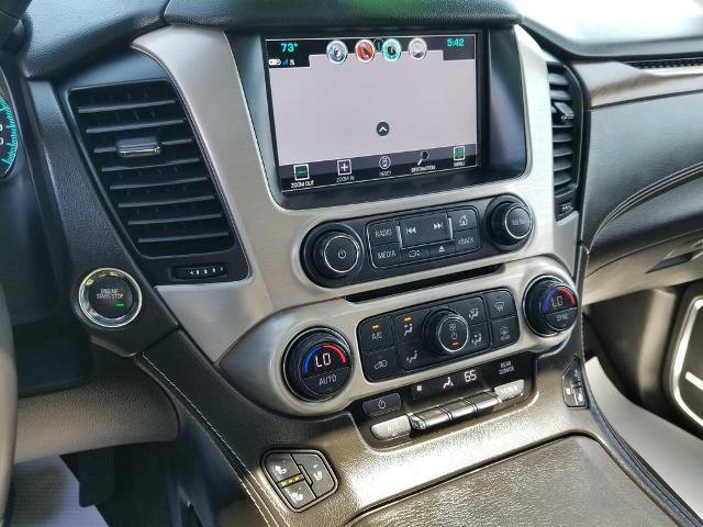Used 2020 GMC Yukon Denali w/ Denali Premium Package AWD/4WD image 22