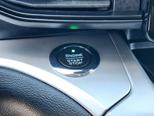 Certified 2020 Ford Explorer XLT w/ Comfort Package image 25