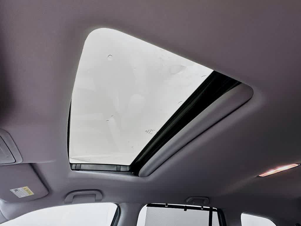 Used 2020 Honda Pilot EX-L image 31