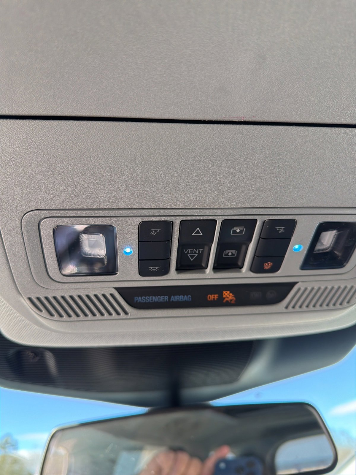 Certified 2022 Ford Explorer XLT w/ Equipment Group 202A image 24