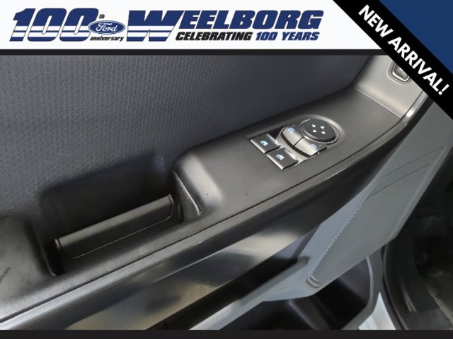 Certified 2023 Ford F150 XL w/ Trailer Tow Package AWD/4WD image 12