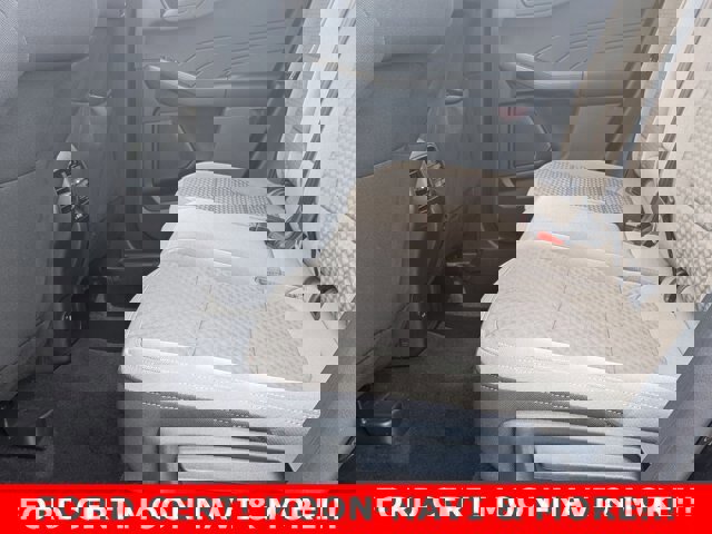 Certified 2022 Ford Escape SE w/ Convenience Package image 22