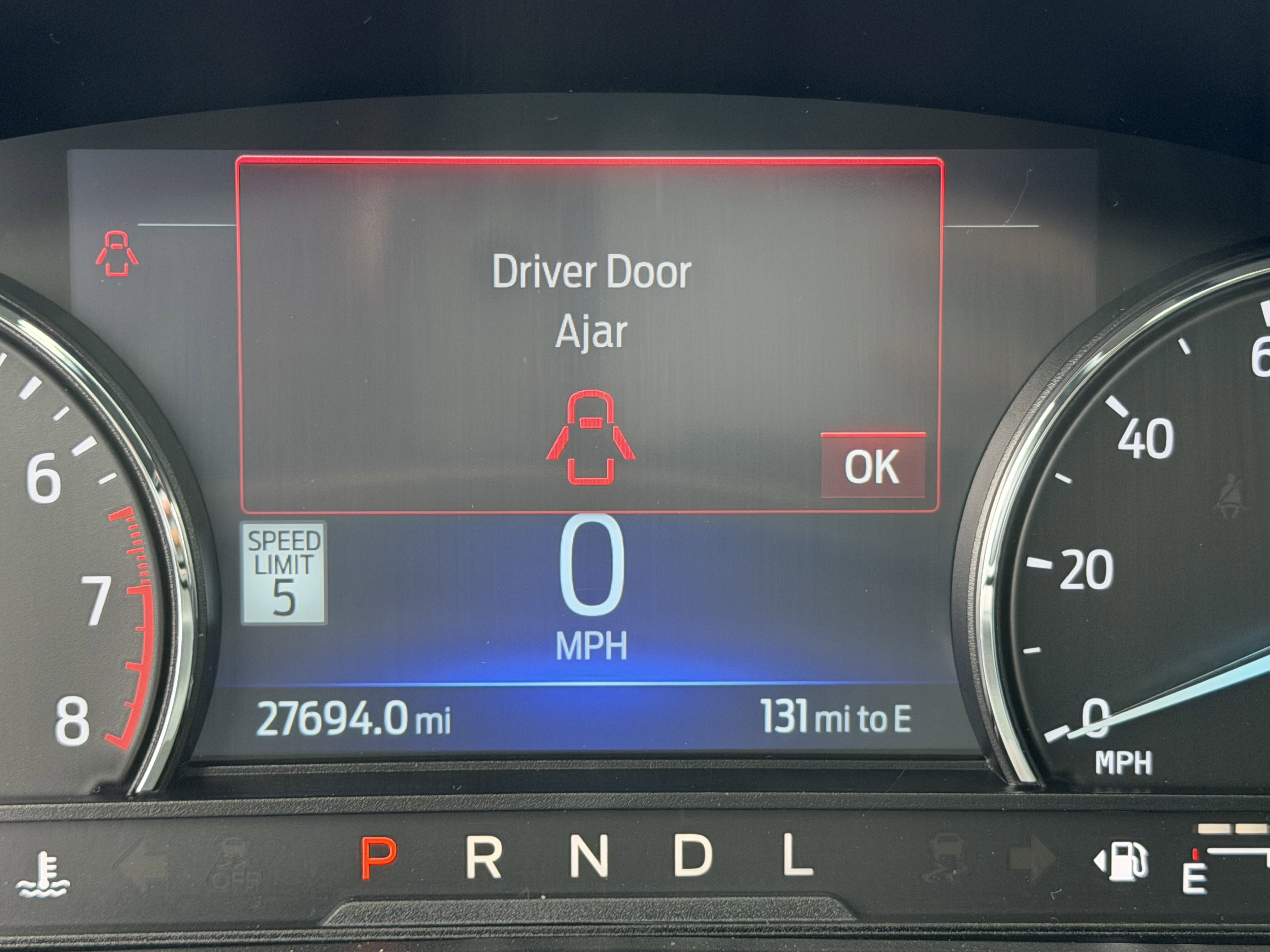 Certified 2023 Ford Explorer XLT w/ Equipment Group 202A RWD image 15