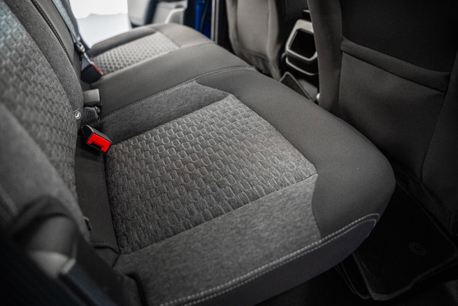 Certified 2024 Ford Ranger XL w/ Trailer Tow Package image 36