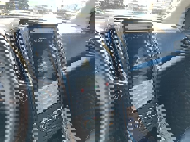 Certified 2024 Ford Edge SEL image 17