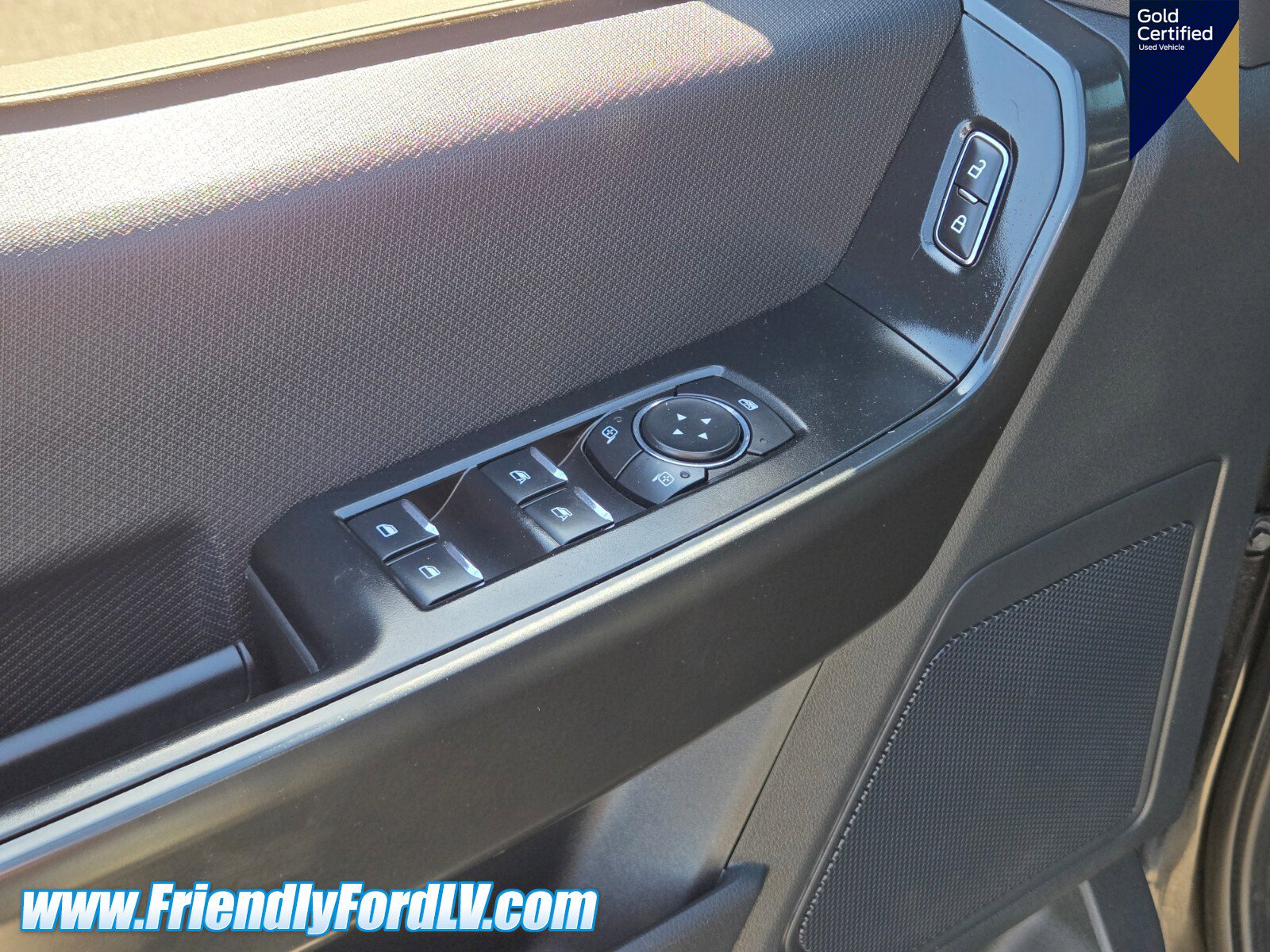 Certified 2024 Ford F150 STX RWD image 17