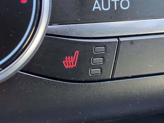 Certified 2024 Ford Escape Active w/ Cold Weather Package FWD image 31