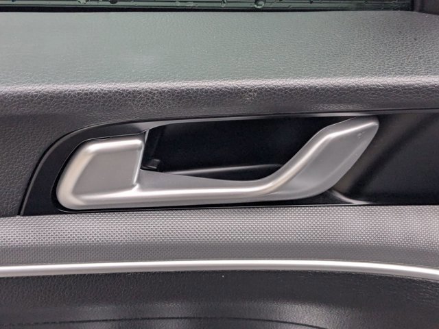 Used 2023 Kia K5 GT-Line image 15