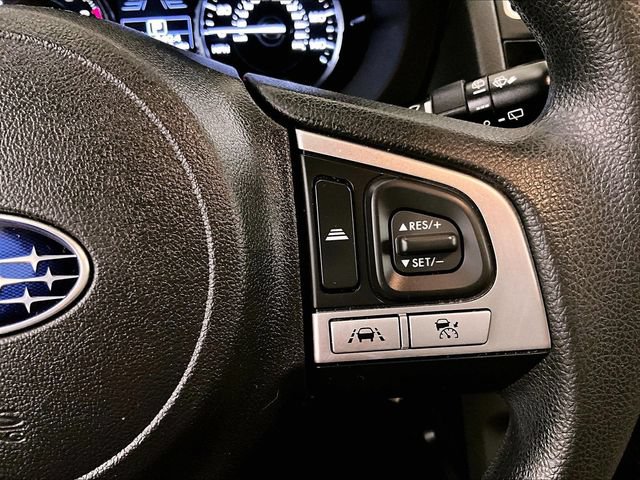 Used 2018 Subaru Forester 2.5i Premium AWD/4WD image 18