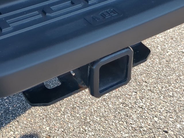 Certified 2025 Ford F150 Lightning Lariat AWD/4WD image 40