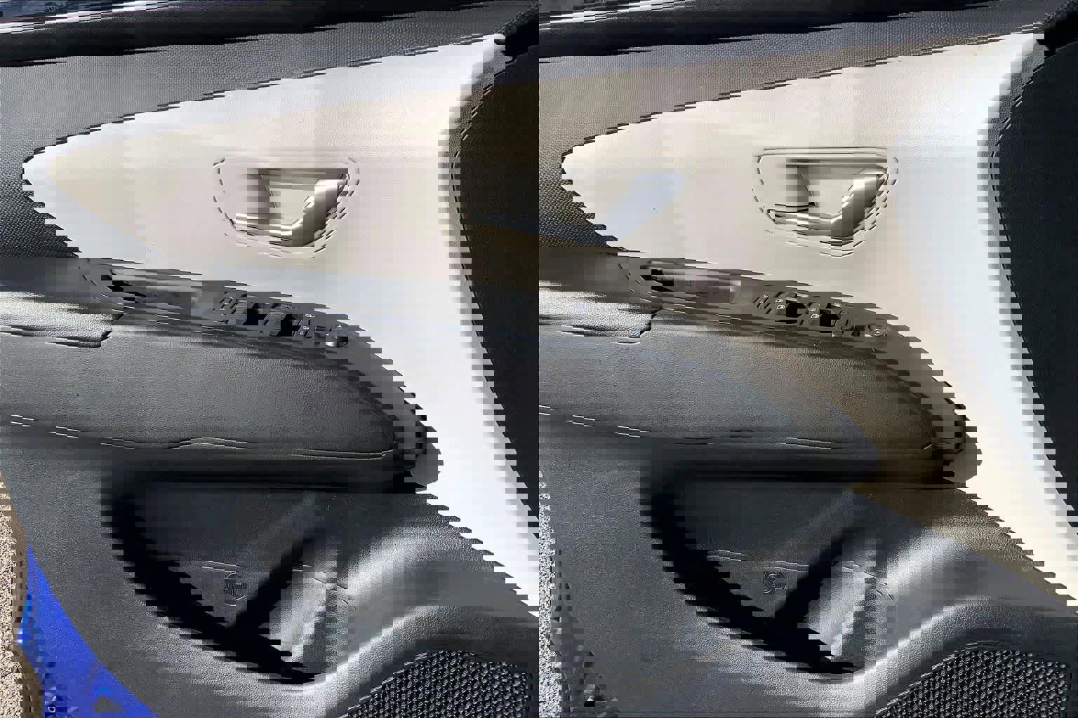 Used 2024 Hyundai Tucson SEL image 21