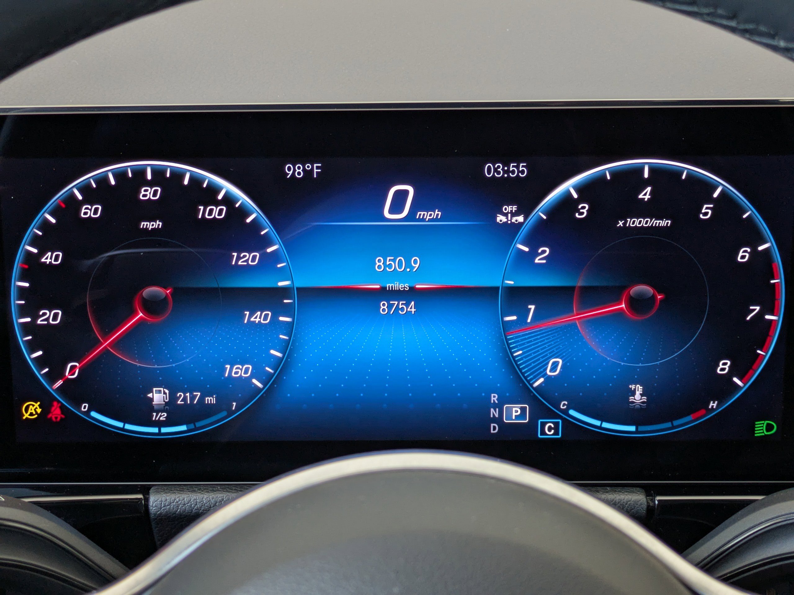 Used 2023 Mercedes-Benz GLA 250 image 28