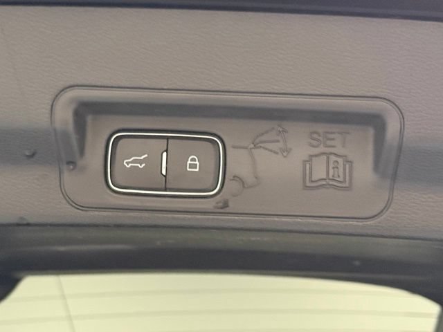 Certified 2020 Ford Explorer ST w/ ST Street Pack AWD/4WD image 45