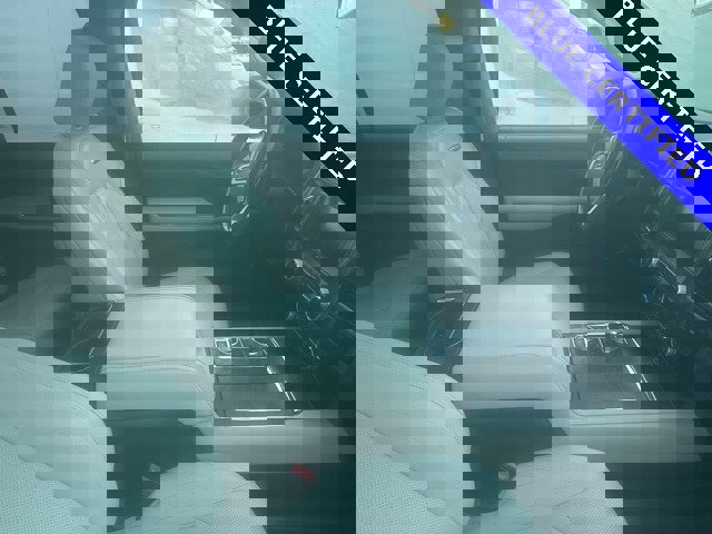 Certified 2019 Ford Expedition Platinum image 5